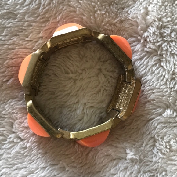 Statement Bracelet! - Picture 2 of 3